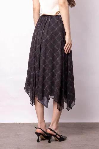 Resim Yenikoza Kadın Etek