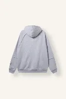 Resim Defacto  Erkek Sweat H4980AX/GR369