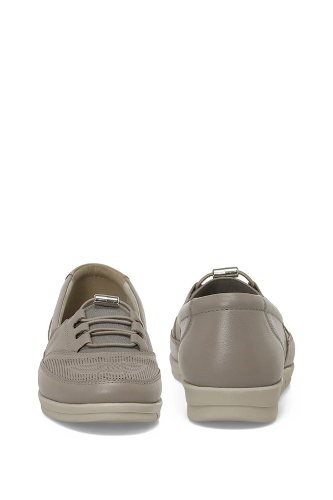 Resim Polarıs 5 Nokta 105712.Z6Fx Kadın Günlük Ayakkabı A102202600