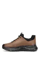 Resim Hammer Jack ERION M  Erkek Günlük Ayakkabı 25572-M