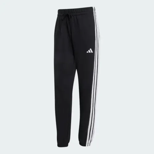 Resim Adidas W 3S Ft Cf Pt Kadın Eşofman Alt Jd5302