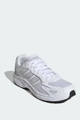 Resim Adidas ECLYPTIX 2000 Erkek Spor Ayakkabı JI2843