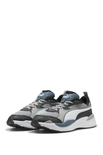 Resim Puma X-Ray 4 Kadın Spor Ayakkabı 404747-11