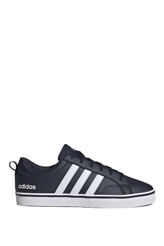 Resim Adidas Vs Pace 2.0 Erkek Spor Ayakkabı Hp6011