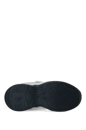 Resim U.S. Polo Assn. Erkek Çocuk Günlük Ayakkabı A102696140 Lessa Jr 6Pr