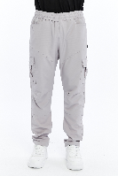 Resim Yenikoza Erkek Kanvas Pantolon