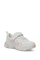 Resim Lumberjack Kız Çocuk Spor Ayakkabı A102203424 FLOWER 6FX