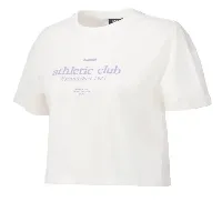 Resim Hummel Hmllıly T-Shırt S/S Kadın T-Shirt 912423-9157