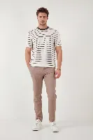 Resim Trender Erkek T-shirt