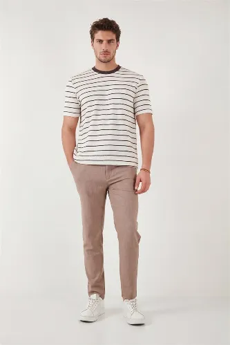 Resim Trender Erkek T-shirt