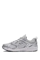 Resim New Balance Kadın Sneaker