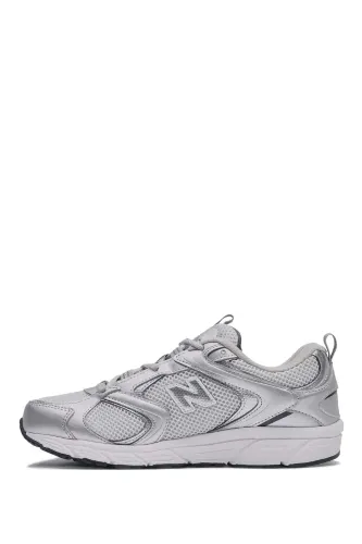 Resim New Balance Kadın Sneaker