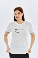 Resim Trender Kadın T-shirt