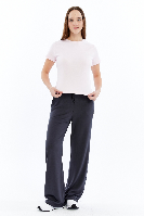 Resim Trender Kadın T-shirt