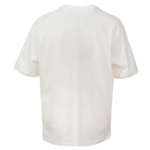 Resim Hummel Hmlsamır T-Shırt S/S Erkek T-Shirt 912433-9157