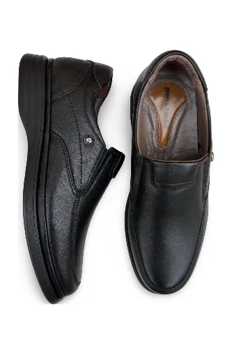Resim 146208L Comfy Erkek Günlük Ayakkabı