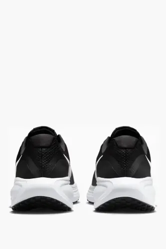 Resim Nike Revolution 8 Erkek Spor Ayakkabı HJ9198-003