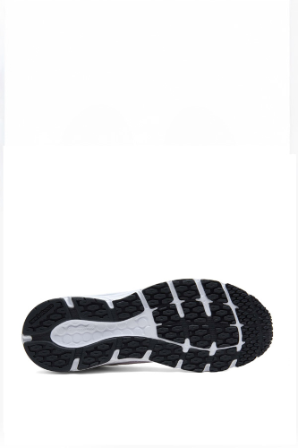 Resim New Balance Kadın Sneaker