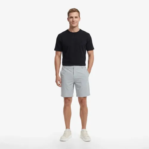 Resim NAUTİCA Erkek T-shirt