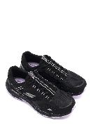 Resim Skechers Go Run Trail Altitude 2.0 Kadın Spor Ayakkabı 129525 Bklv