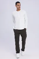 Resim Trender Erkek Sweat