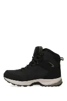 Resim Lumberjack Erkek Bot A102019203 5WHıll Hı 5Pr Outdoor Hı