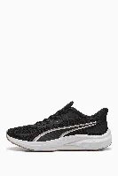 Resim Puma Skyrocket Lite 2 Kadın Spor Ayakkabı 311730-21