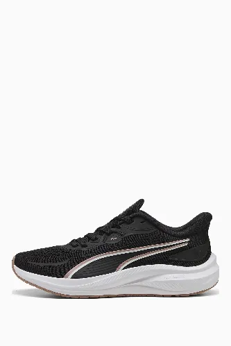 Resim Puma Skyrocket Lite 2 Kadın Spor Ayakkabı 311730-21