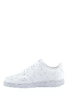 Resim Nike Court Vision Low Next Nature Kadın Spor Ayakkabı DH3158-100