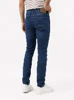 Resim Loft Enzo Erkek Jean Pantolon LF2043531