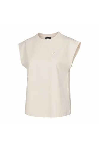 Resim Hummel Hmlremıendo  S/S  Kadın T-Shirt 912323-9157