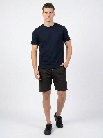 Resim Loft  Erkek T-Shirt Lf2039561