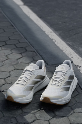 Resim Adidas Duramo Sl2 W Kadın Spor Ayakkabı JP9217