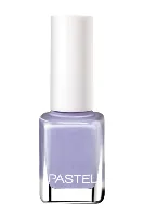Resim Pastel Kadın Oje