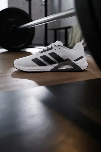 Resim Adidas Dropset Co Erkek Spor Ayakkabı Js3118