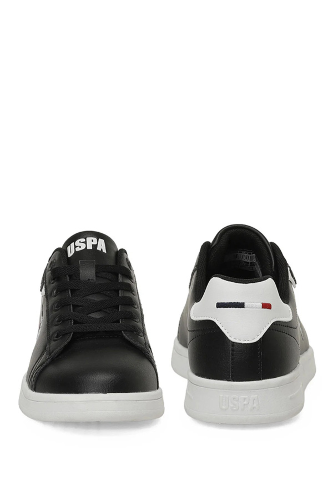 Resim U.S. POLO ASSN. Kadın Spor Ayakkabı A102157746 COSTA WMN 6FX