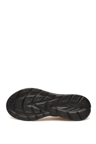 Resim Hummel Hml Frouyd Unisex Spor Ayakkabı 900558-2042