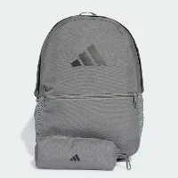 Resim Adidas CLSC PCASE BP Unisex Çanta JD3092