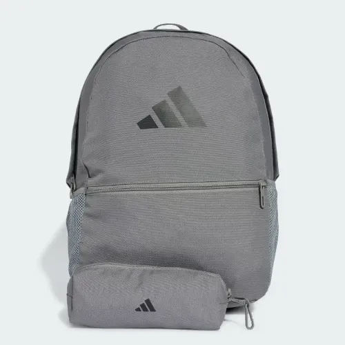 Resim Adidas CLSC PCASE BP Unisex Çanta JD3092