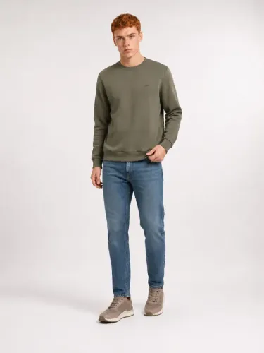 Resim Loft Erkek Sweat LF2044038