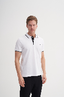 Resim Cazador Erkek T-shirt 46140