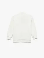 Resim Koton Erkek Çocuk Sweat 7WKB10065TK