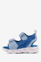 Resim Sportek(VİCCO) Erkek Çocuk Sandalet
