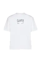 Resim Yenikoza Erkek T-shirt