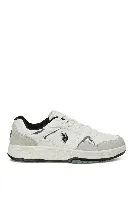 Resim U.S. Polo Assn. Erkek Günlük Ayakkabı A102021304 5W,Wızard 5Pr