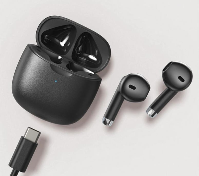 Resim Yenikoza  Elektronik Eşya