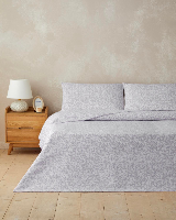 Resim English Home  Ev Tekstili