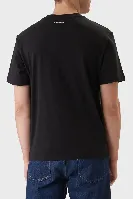 Resim Yenikoza Erkek T-shirt