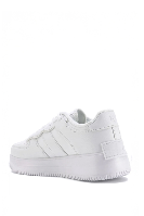 Resim Lumberjack Kadın Spor Ayakkabı A101932542 Freya Wmn 5Fx