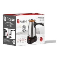 Resim Yenikoza  Elektronik Eşya